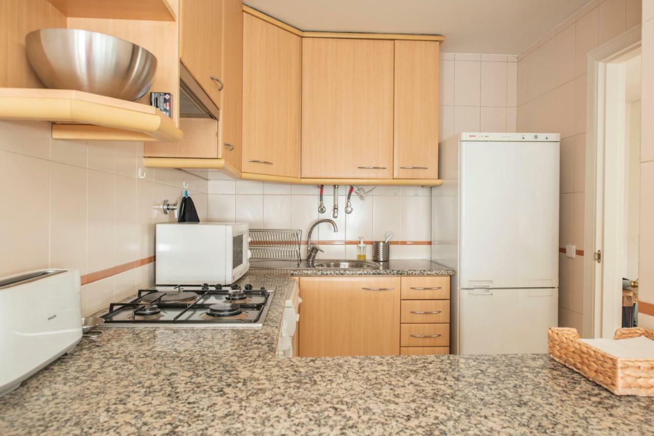 Saldanha Executive By The Portuguese Butler * Lissabon